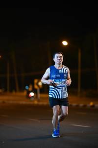 BIB: 
                            <button type="button" onclick="openModal(24039391)" class="btn btn-primary btn-sm float-right btn-popup" data-toggle="modal" data-target=".modal-high-quality">
                        <i class="fas fa-shopping-cart"></i> Add to Cart
                    </button>
                                            <button type="button" onclick="isThisMe(24039391, true)" class="btn btn-success btn-sm float-right btn-popup btn-isme hidden" data-toggle="tooltip" data-placement="bottom" title="นี่คือรูปของคุณใช่ไหม คลิกที่นี่เพื่อเอาเข้าอัลบั้ม">
                        <i class="fas fa-plus"></i> Add to album
                    </button>
                    <button type="button" onclick="isThisMe(24039391, false)" class="btn btn-warning btn-sm float-right btn-popup btn-isnotme hidden">
                        <i class="fas fa-ban"></i> Remove from album
                    </button>